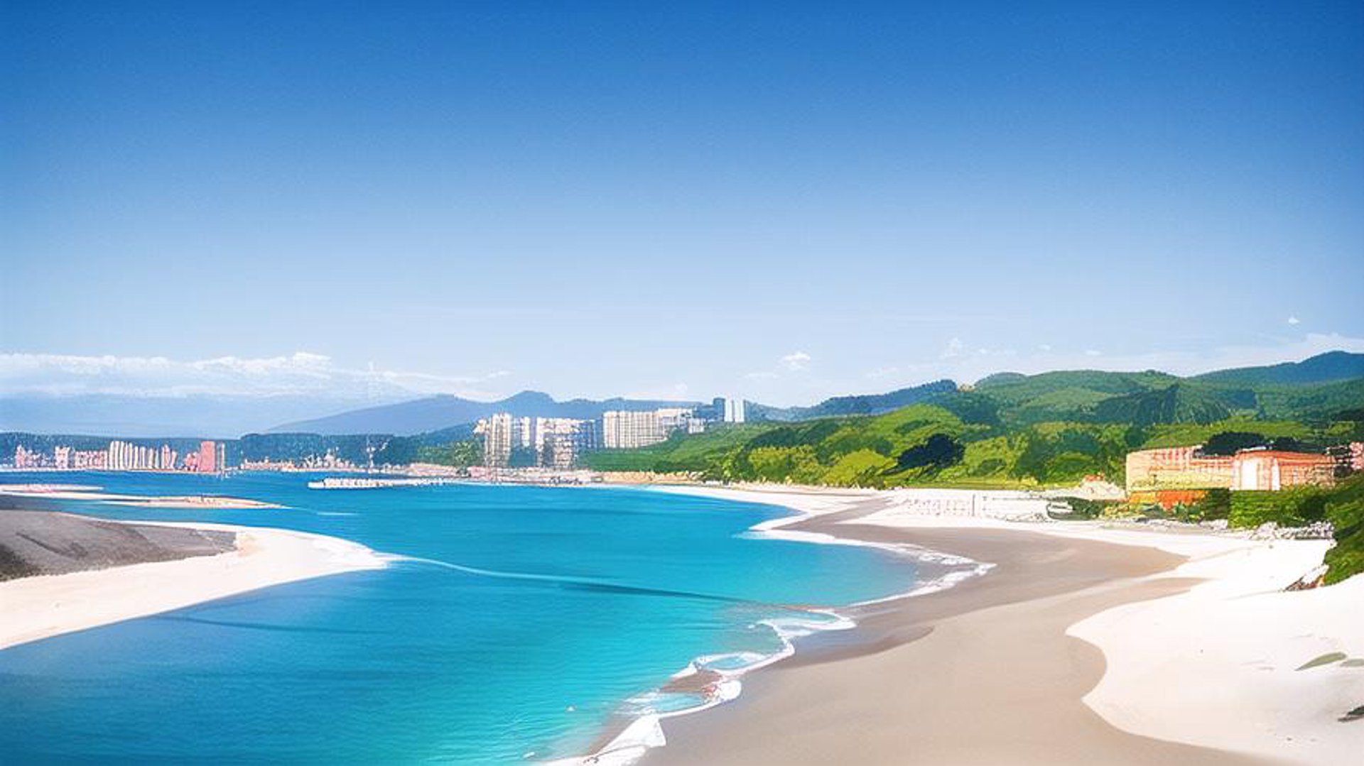 浩正贸易