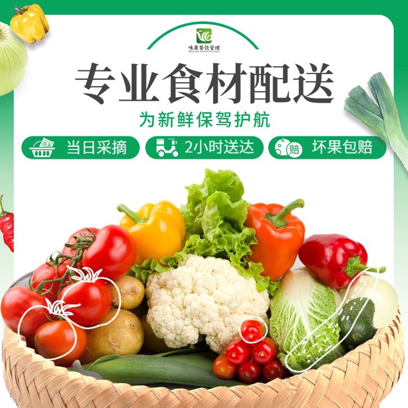 滨海贸易公司排名：谁在引领市场潮流？&nbsp;&nbsp;