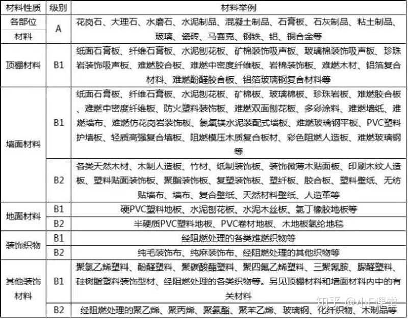 滨海商贸有限公司实战攻略：如何提升销售业绩